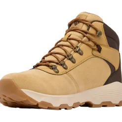 Newton Wander Hiking Boot - Men's