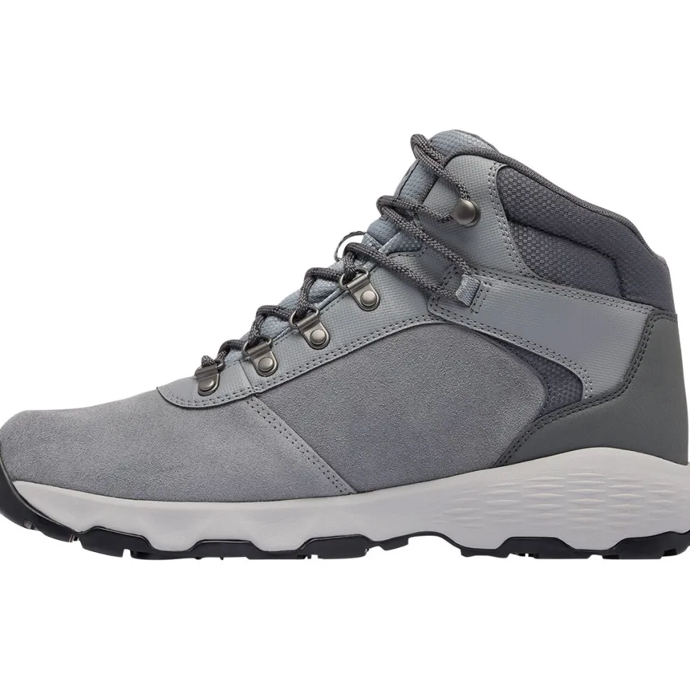 Newton Wander Hiking Boot - Men's