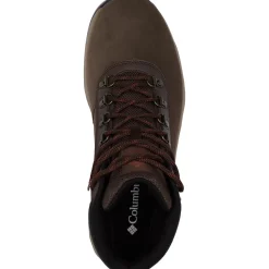 Newton Wander Hiking Boot - Men's