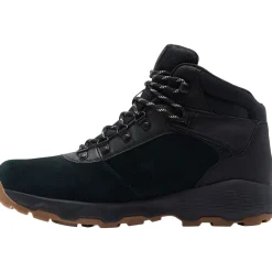 Newton Wander Hiking Boot - Men's