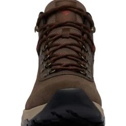 Newton Wander Hiking Boot - Men's