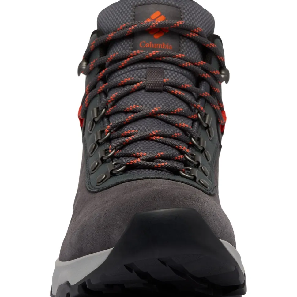 Newton Wander Hiking Boot - Men's