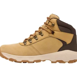 Newton Wander Hiking Boot - Men's