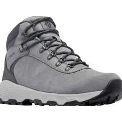 Newton Wander Hiking Boot - Men's