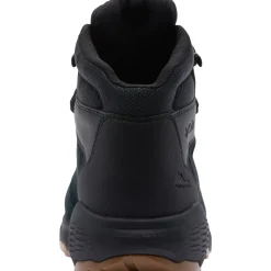 Newton Wander Hiking Boot - Men's