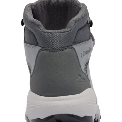 Newton Wander Hiking Boot - Men's