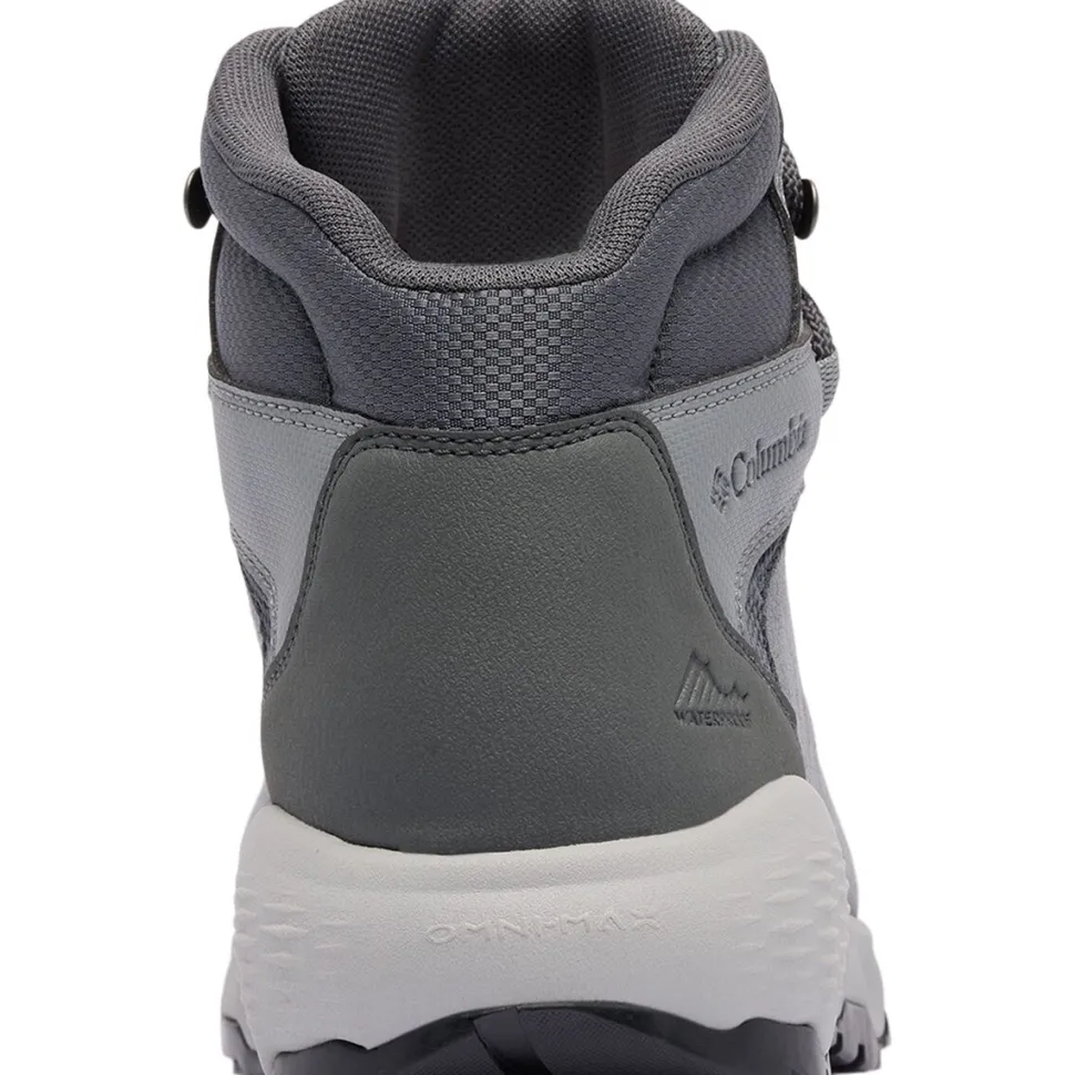 Newton Wander Hiking Boot - Men's