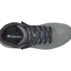 Newton Wander Hiking Boot - Men's