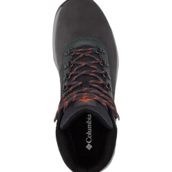 Newton Wander Hiking Boot - Men's
