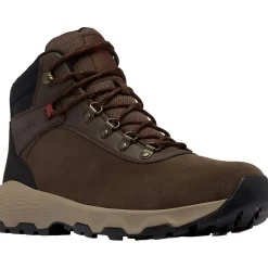Newton Wander Hiking Boot - Men's