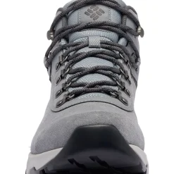 Newton Wander Hiking Boot - Men's