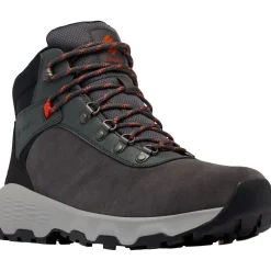 Newton Wander Hiking Boot - Men's