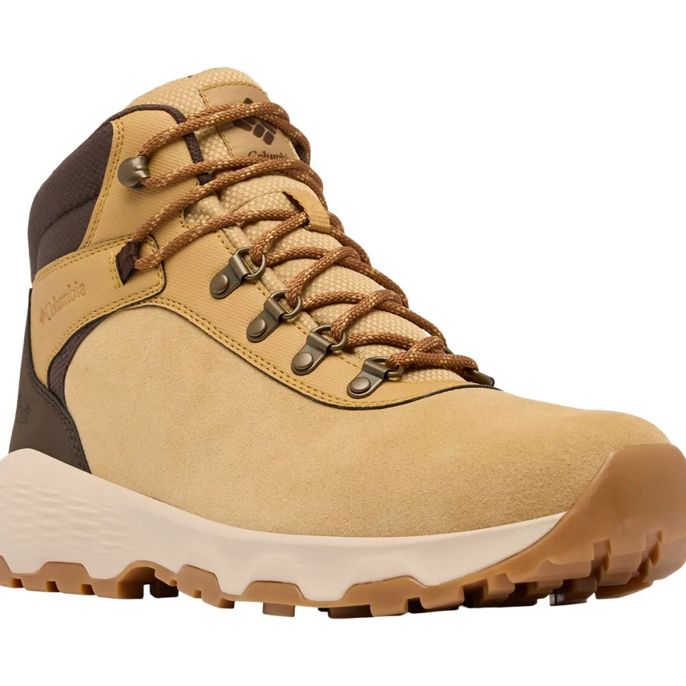 Newton Wander Hiking Boot - Men's