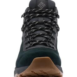 Newton Wander Hiking Boot - Men's