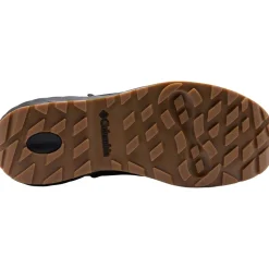 Newton Wander Hiking Boot - Men's