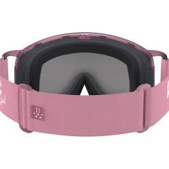 Nexal Hedvig Wessel Edition Goggles