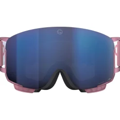 Nexal Hedvig Wessel Edition Goggles