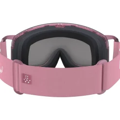 Nexal Mid Hedvig Wessel Edition Goggles