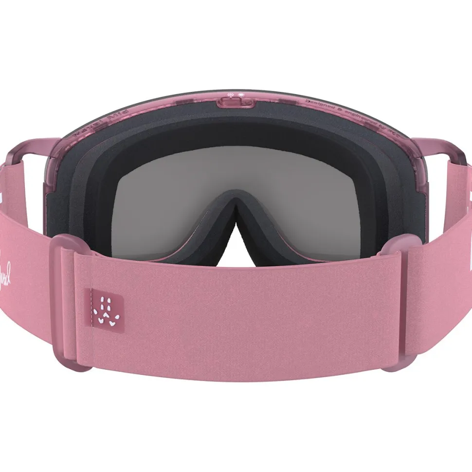 Nexal Mid Hedvig Wessel Edition Goggles