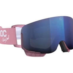 Nexal Mid Hedvig Wessel Edition Goggles