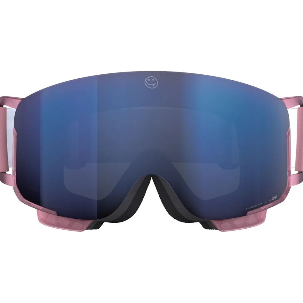Nexal Mid Hedvig Wessel Edition Goggles