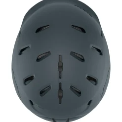 Nexus Mips Helmet