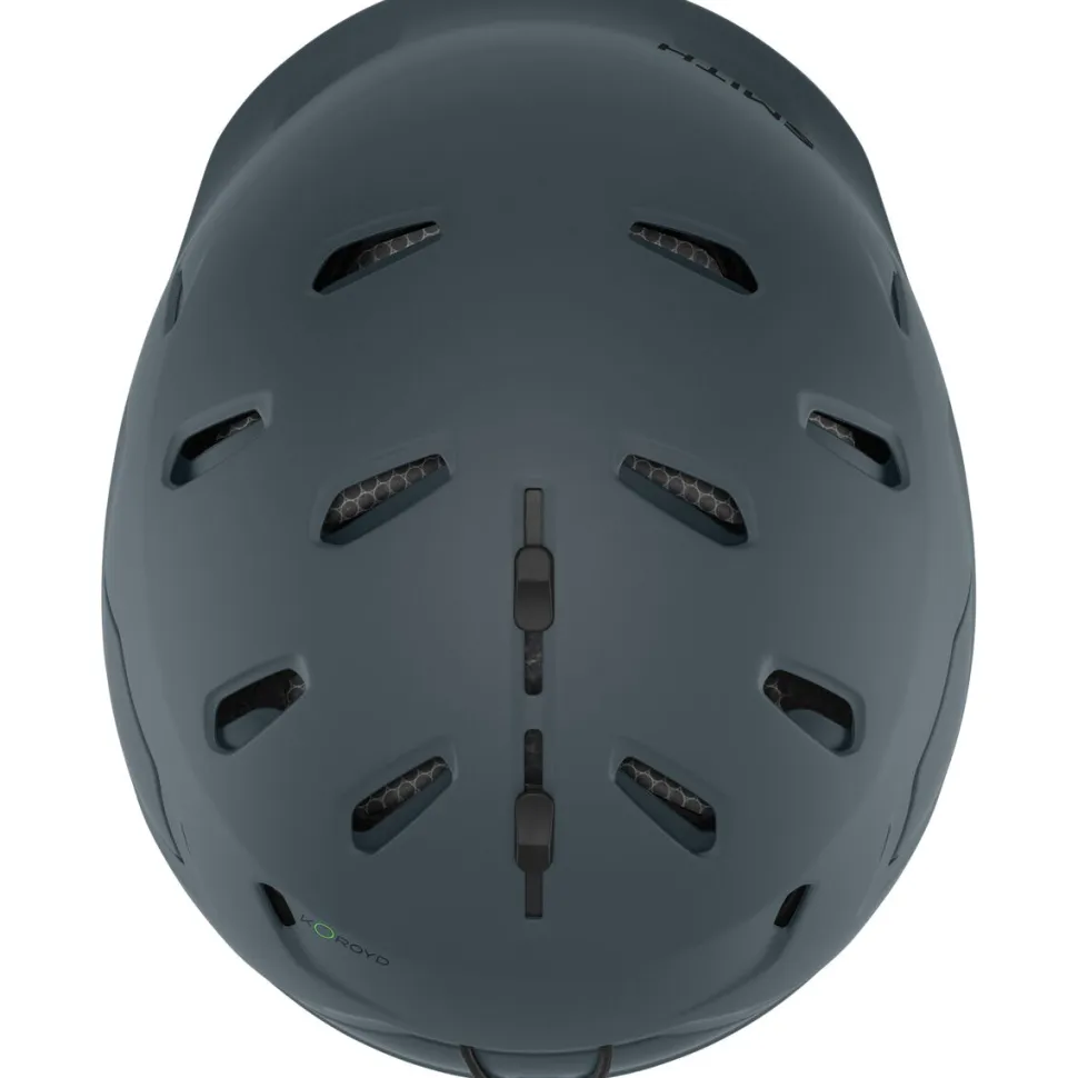 Nexus Mips Helmet
