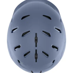 Nexus Mips Helmet