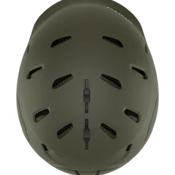 Nexus Mips Helmet