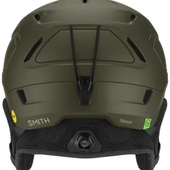 Nexus Mips Helmet