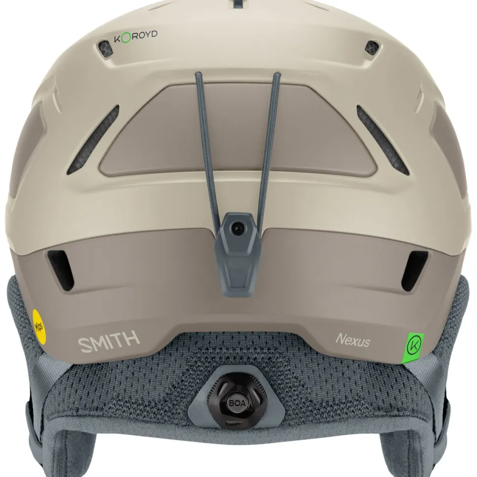 Nexus Mips Helmet