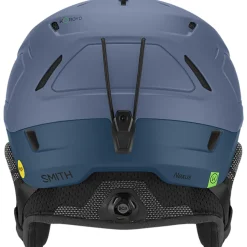 Nexus Mips Helmet
