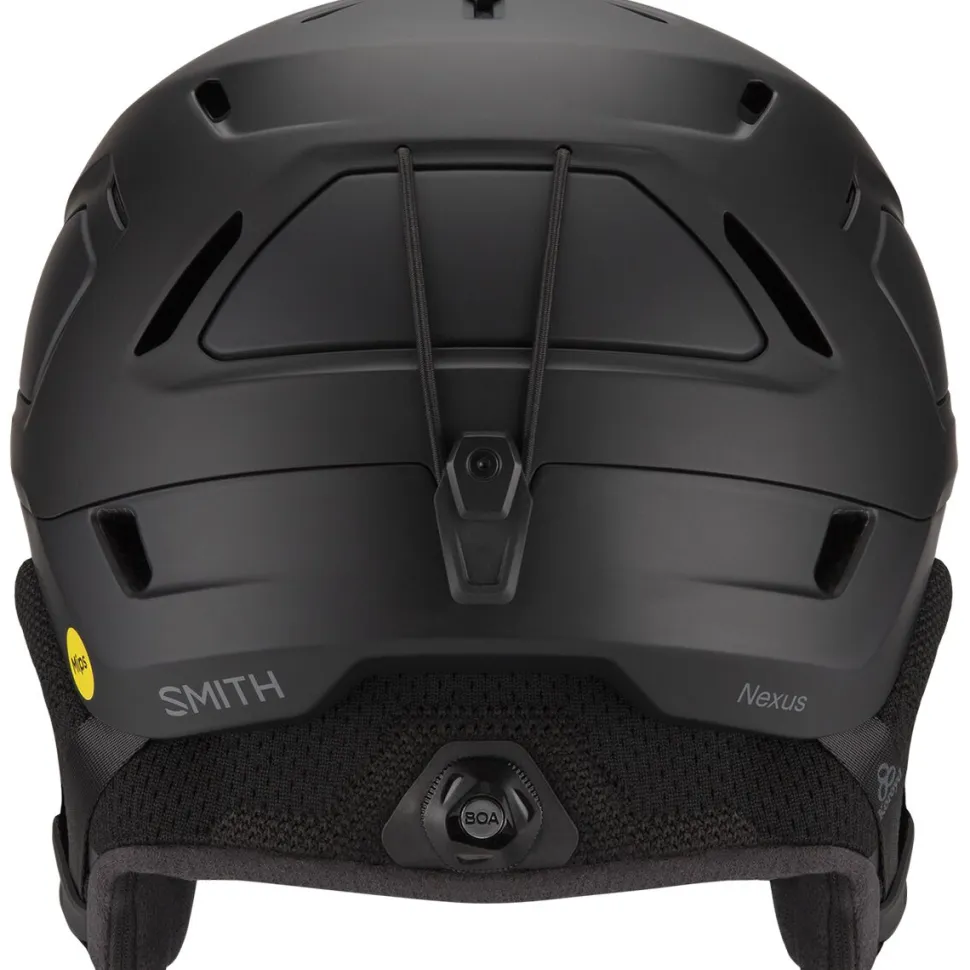 Nexus Mips Helmet