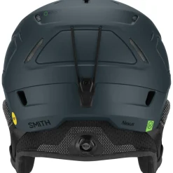 Nexus Mips Helmet