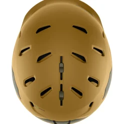 Nexus Mips Helmet