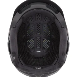 Nexus Mips Helmet
