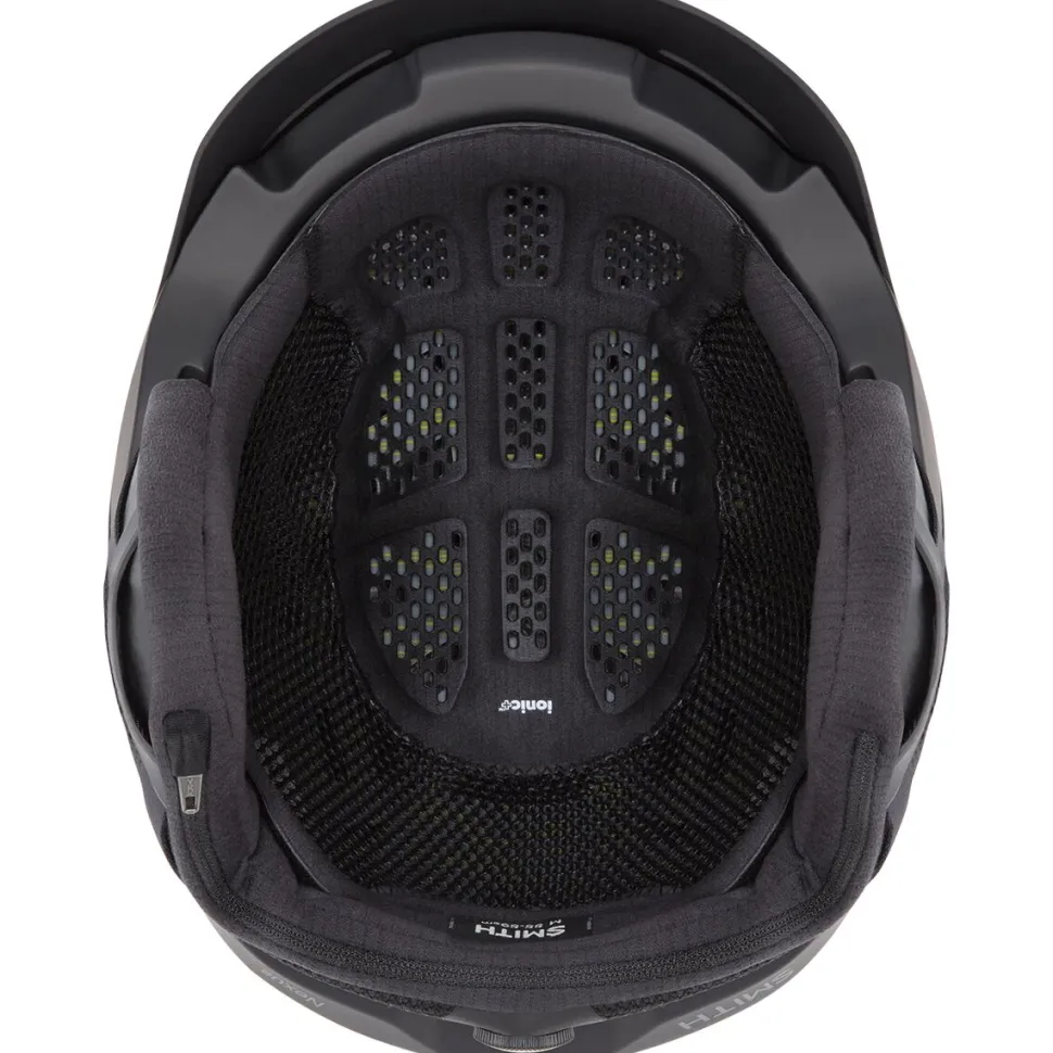Nexus Mips Helmet