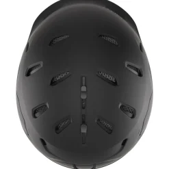 Nexus Mips Helmet