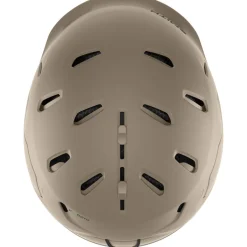 Nexus Mips Helmet