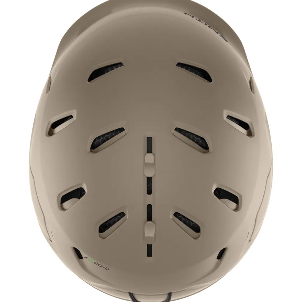 Nexus Mips Helmet