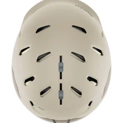 Nexus Mips Helmet