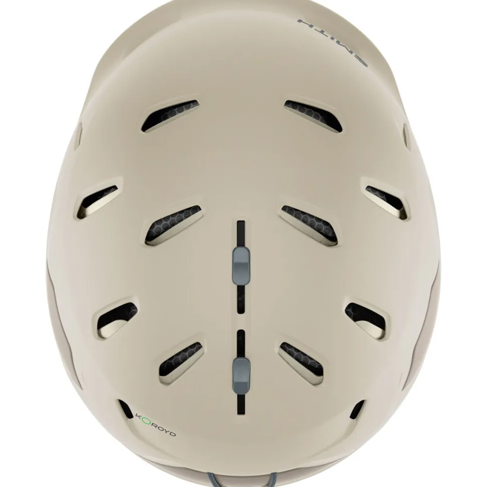Nexus Mips Helmet