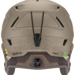 Nexus Mips Helmet
