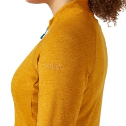 Nexus Fleece Jacket - Women's
