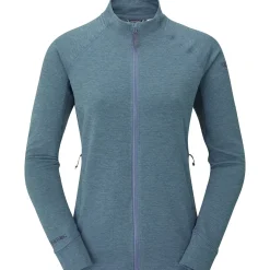 Nexus Fleece Jacket - Women's