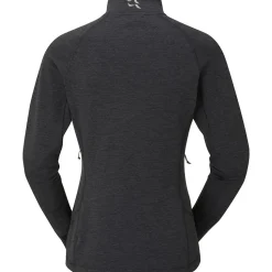 Nexus Fleece Jacket - Women's