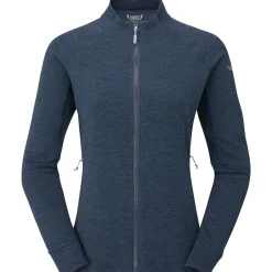 Nexus Fleece Jacket - Women's