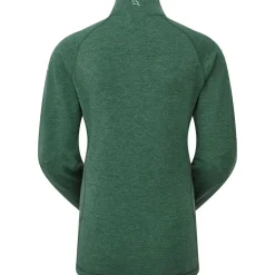 Nexus Fleece Jacket - Women's