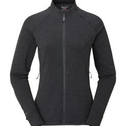 Nexus Fleece Jacket - Women's