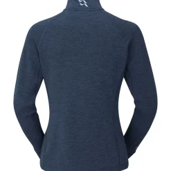 Nexus Fleece Jacket - Women's